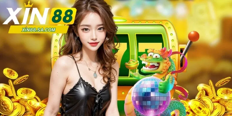 Chú ý quan trọng khi tham gia các ưu đãi tại Xin88