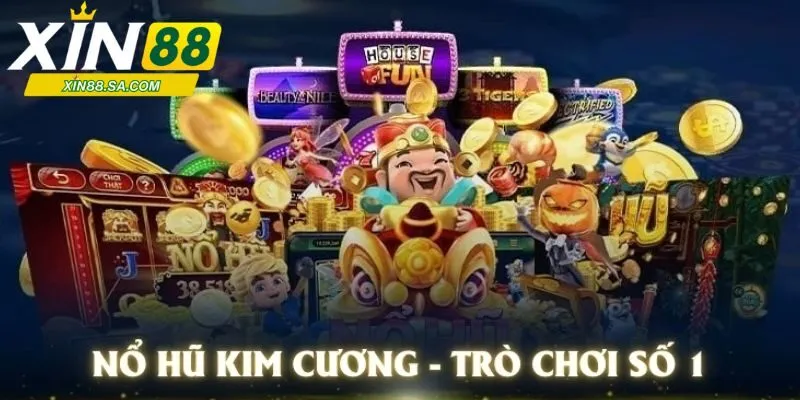 Bật mí mẹo quay hũ đỉnh cao từ các bậc tiền bối giàu kinh nghiệm