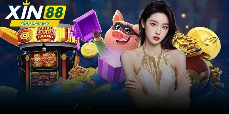 Những lưu ý quan trọng khi trải nghiệm cá cược tại sảnh PS