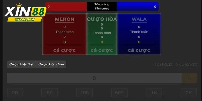 Thông tin chung về sảnh Digmaan đá gà hấp dẫn