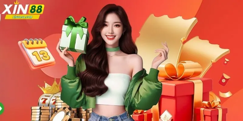 Giới thiệu đôi nét về nhà cái hàng đầu châu Á Xin88